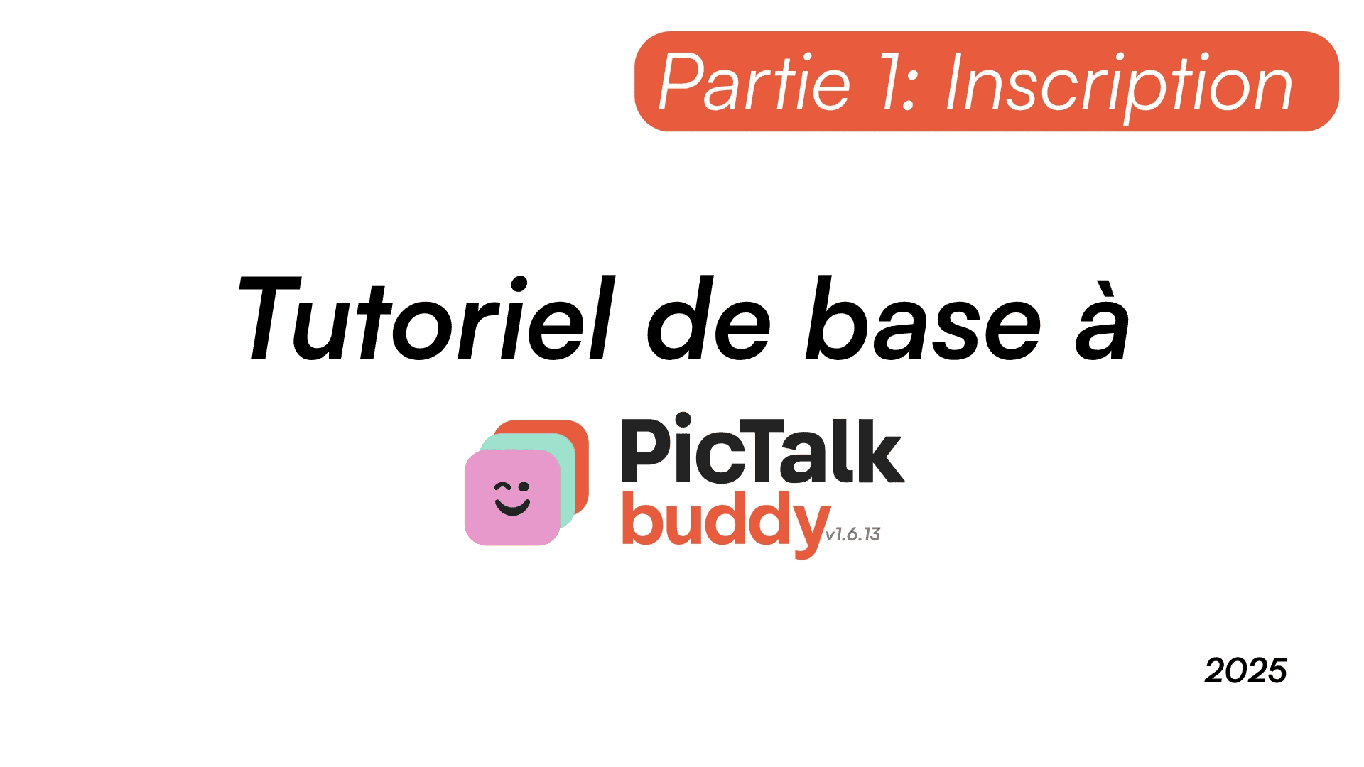 Lo básico: Introducción