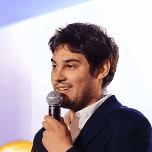 Adrianos SIDIRAS GALANTE