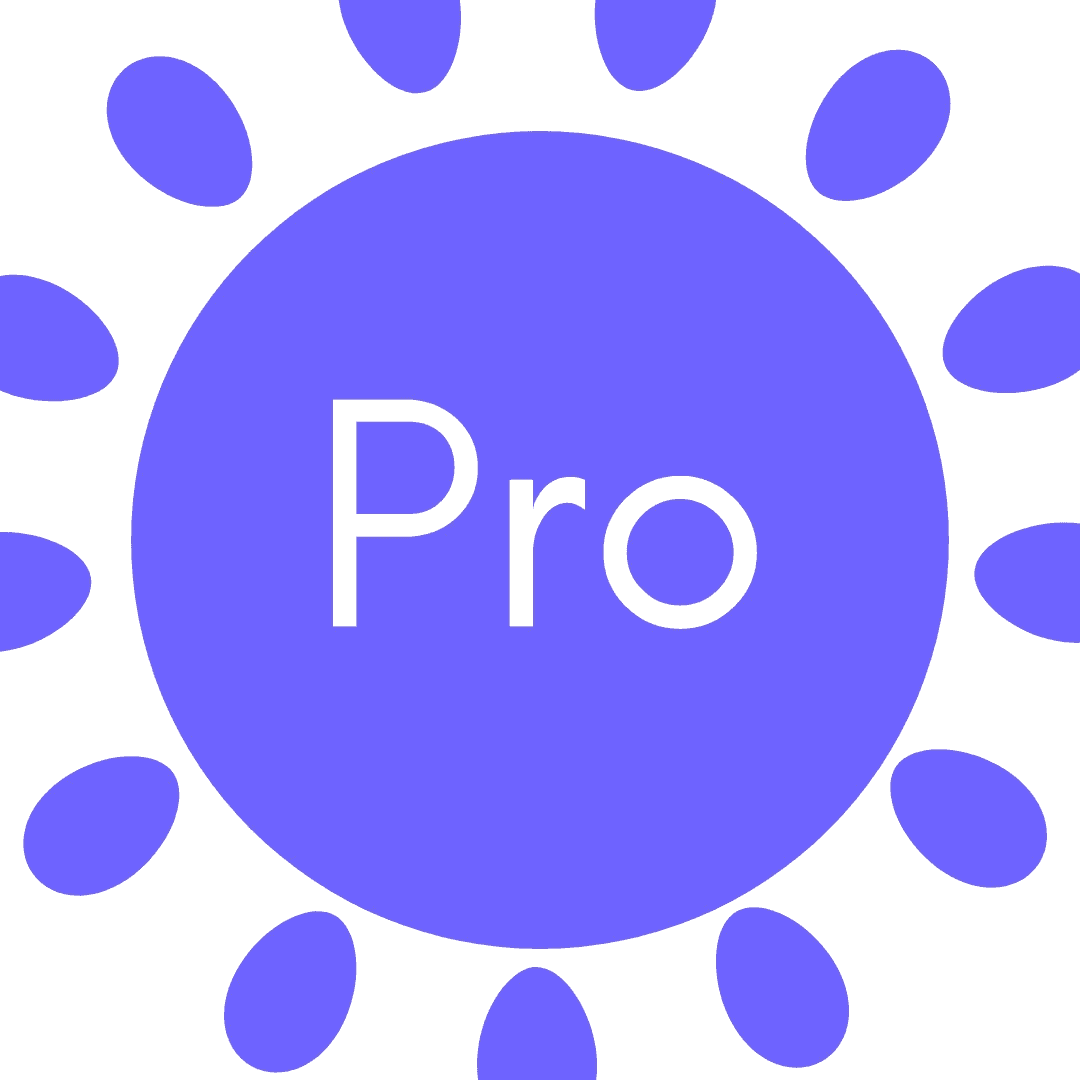 Pictalk Buddy Pro: Risparmia tempo come educatore o logopedista