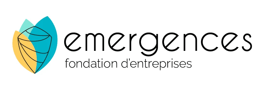Fondation Emergences