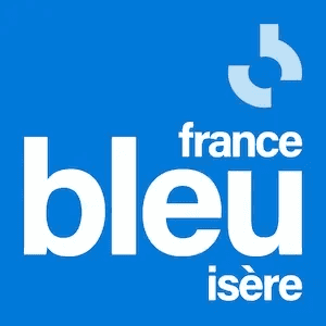 France Bleu Isère