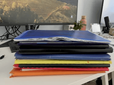 Cahier de Vie Numérique Autisme : Guide Complet CAA