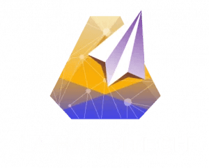 La Handitech