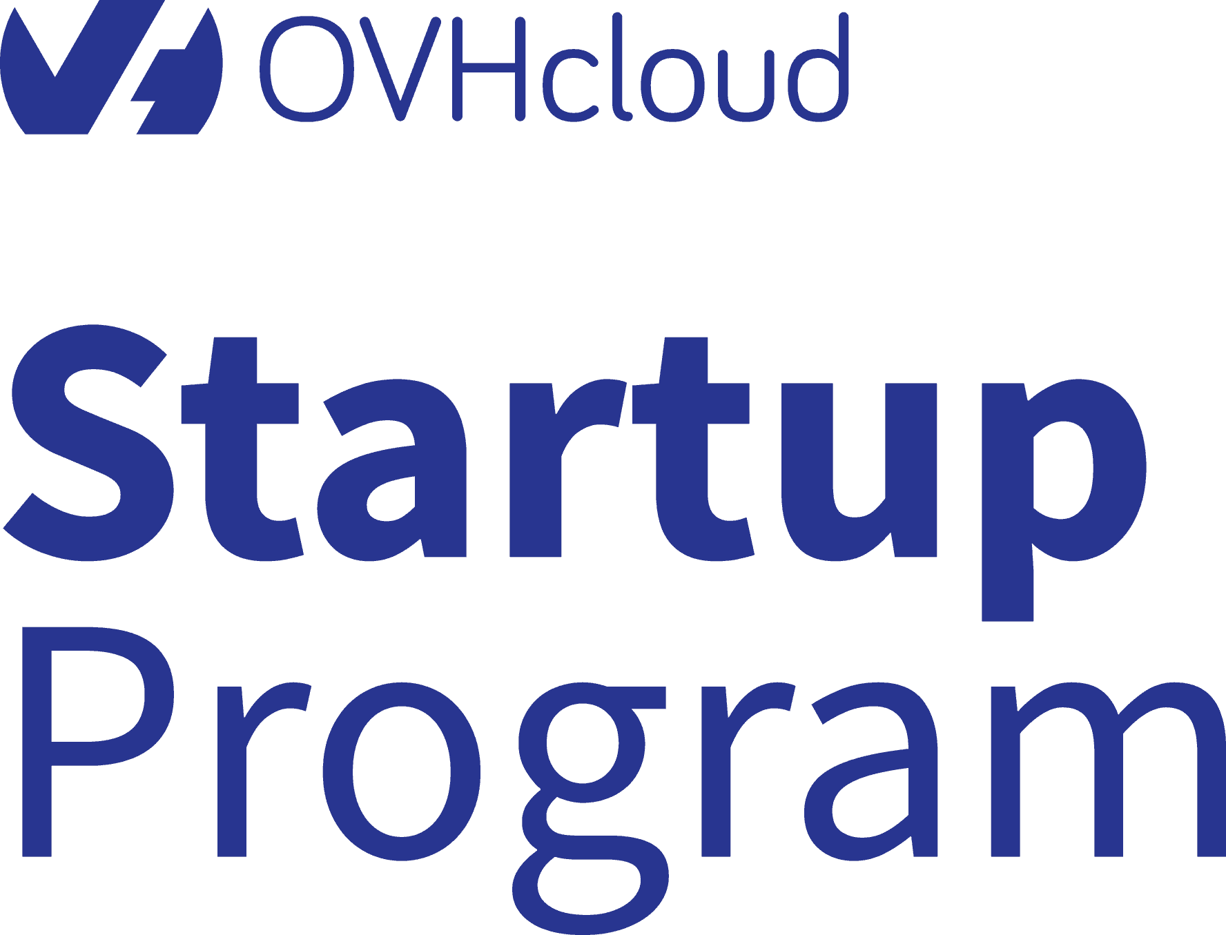 OVH
