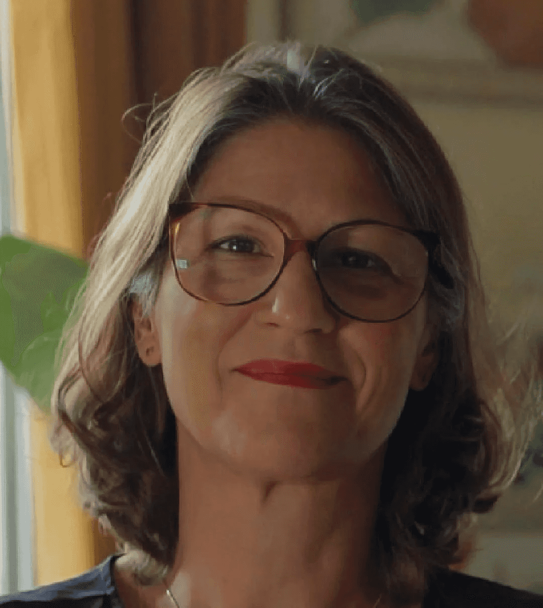 Eugenia Galante