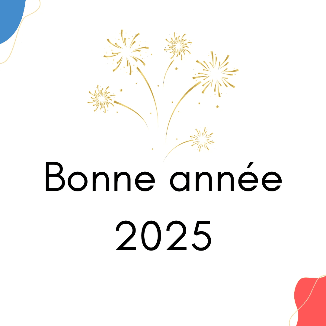 Novità in arrivo nel 2025