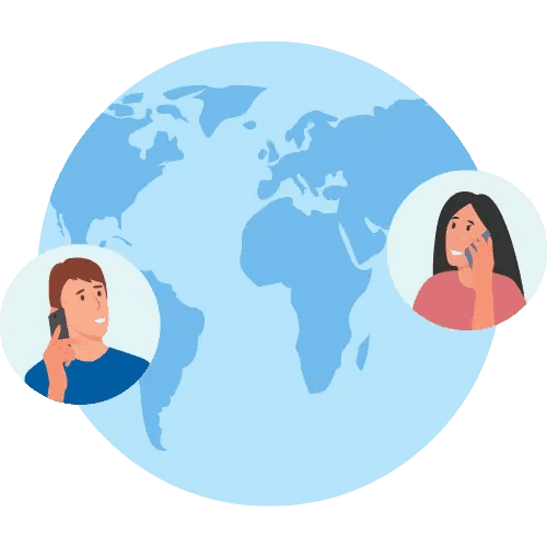 Contact center