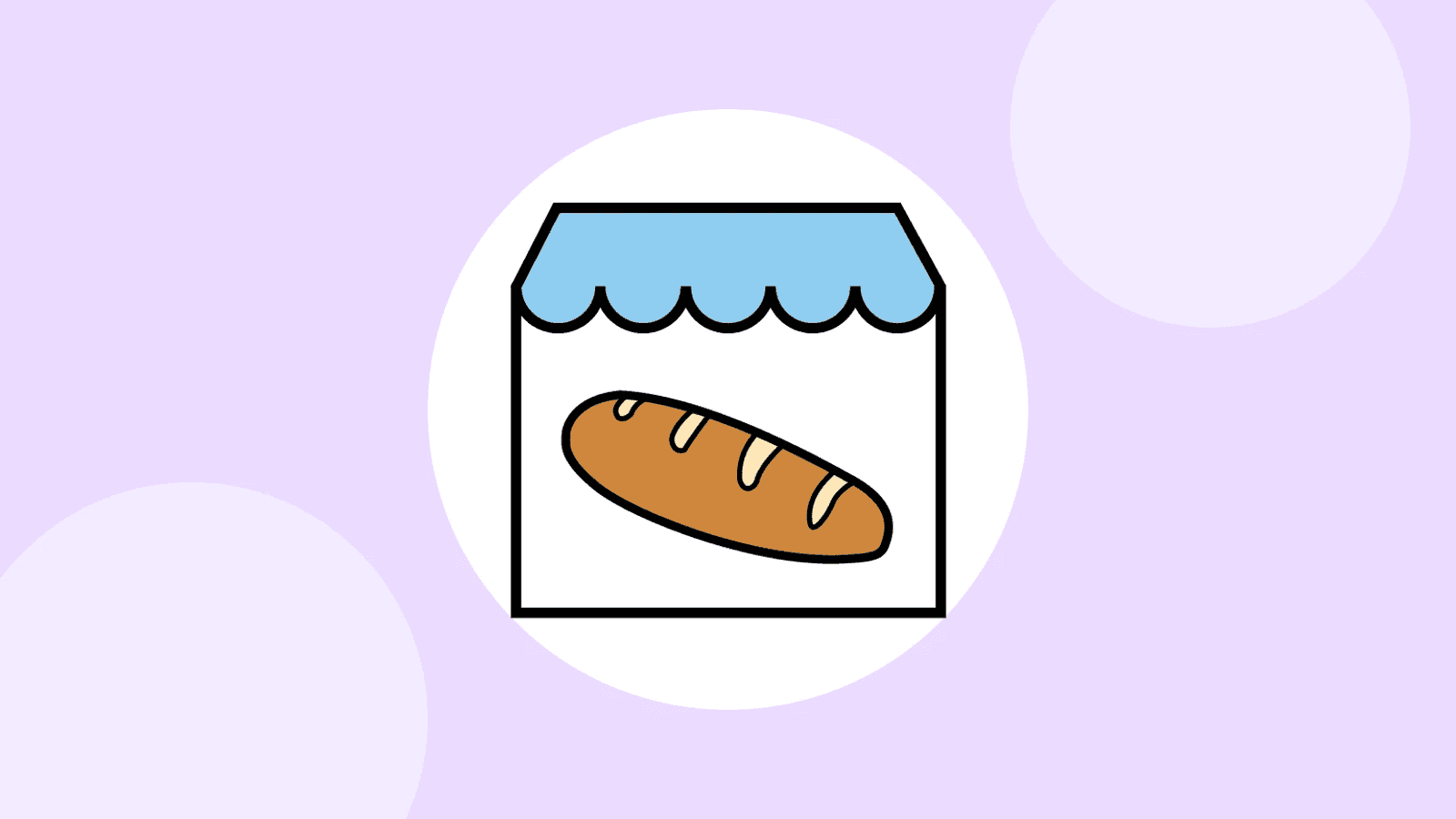 Síndrome de Down y CAA: lo que nos enseñó Pablo