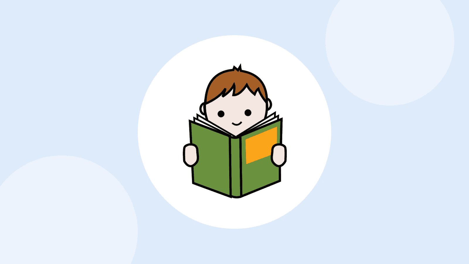 CAA et lecture : apprendre à lire et à écrire