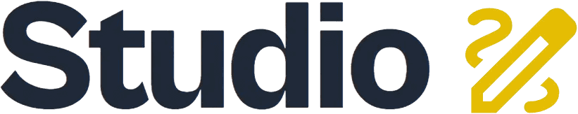 logo Pictalk