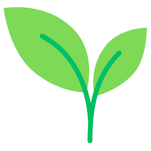 ecology logo