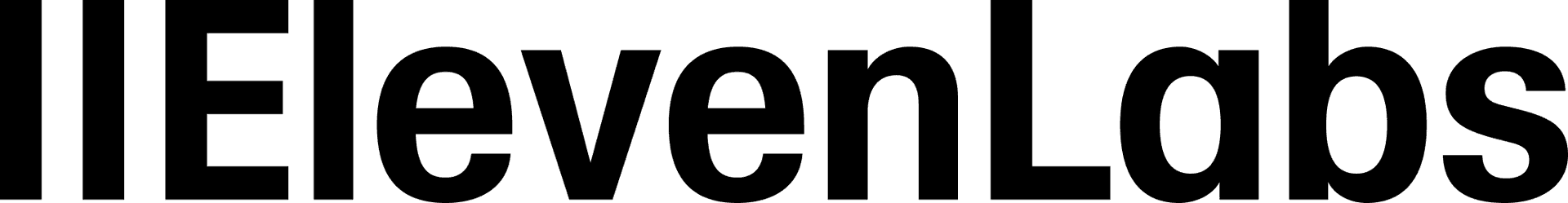 ElevenLabs