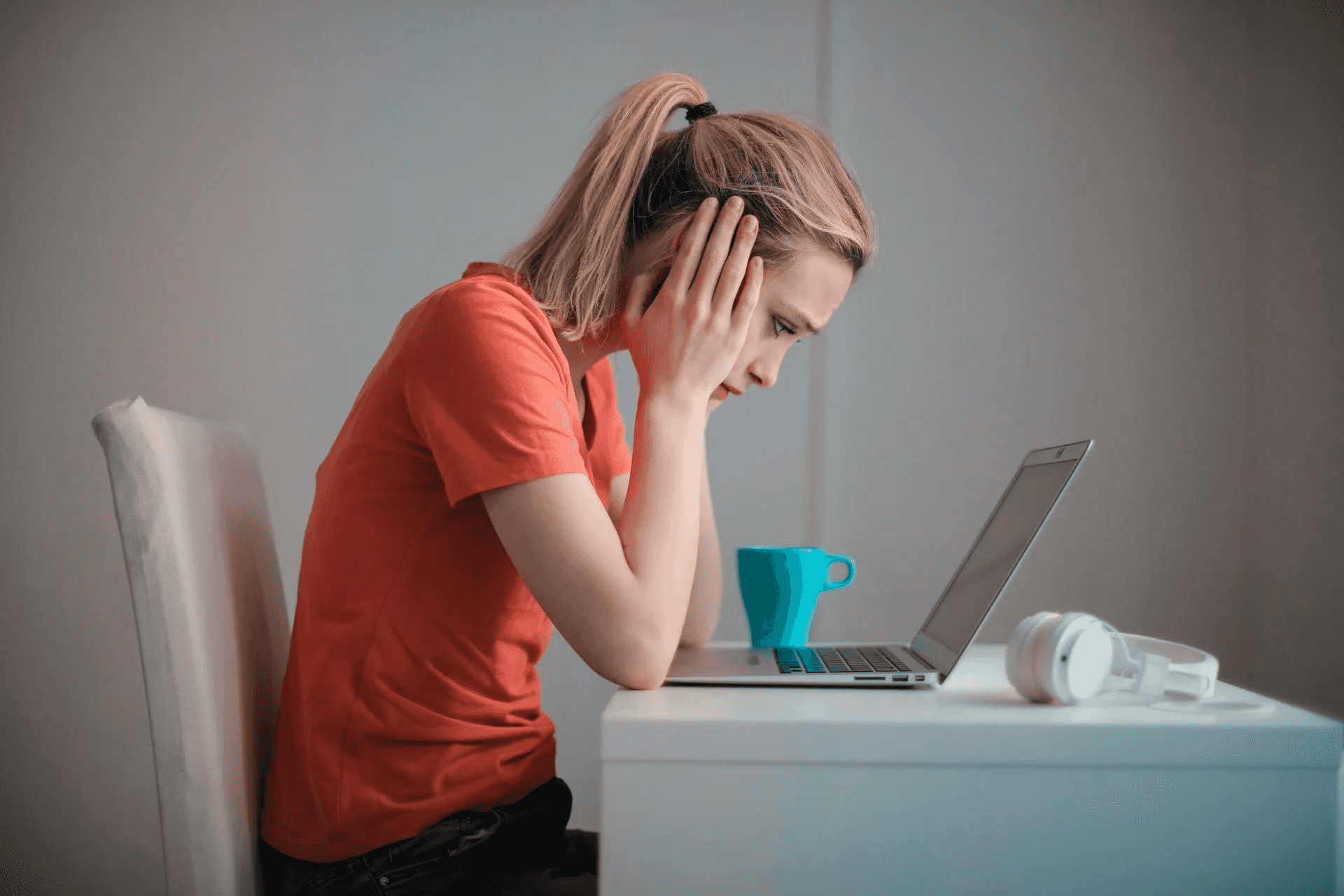 Pictalk-sovellus tai Pictalk AAC ei enää toimi?