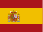 es