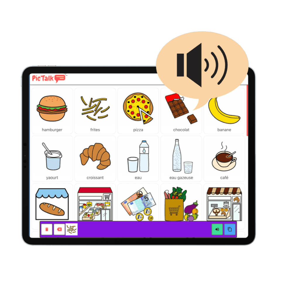tasks