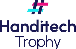 HanditechTrophy 2022
