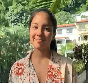Juliana SANCHEZ DUARTE