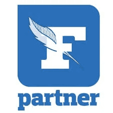Le Figaro Partner