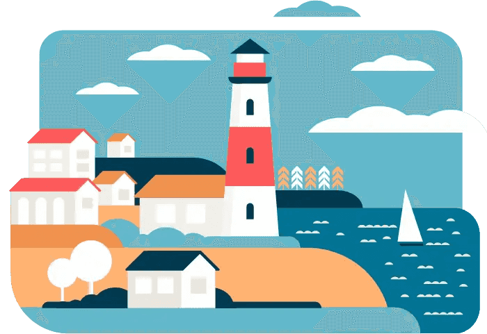 Harbour