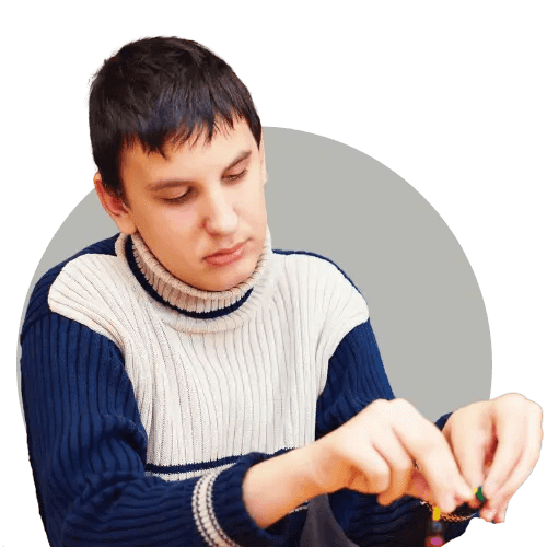 tasks