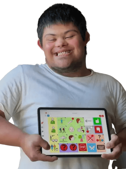 tasks