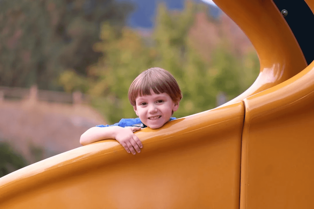 Apoyo rutinario y visual para el aprendizaje - Autismo y TEA