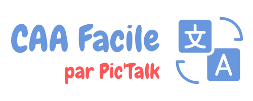 logo Pictalk