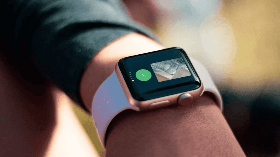 Pictalk Buddy Watch arriverà molto presto!!!